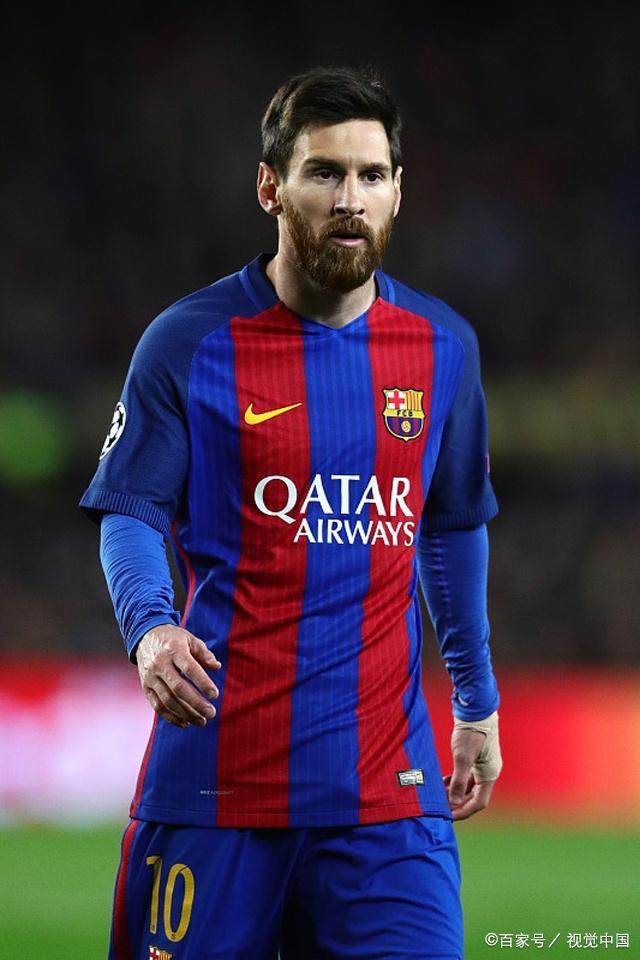 组对抗复现 组对抗复现