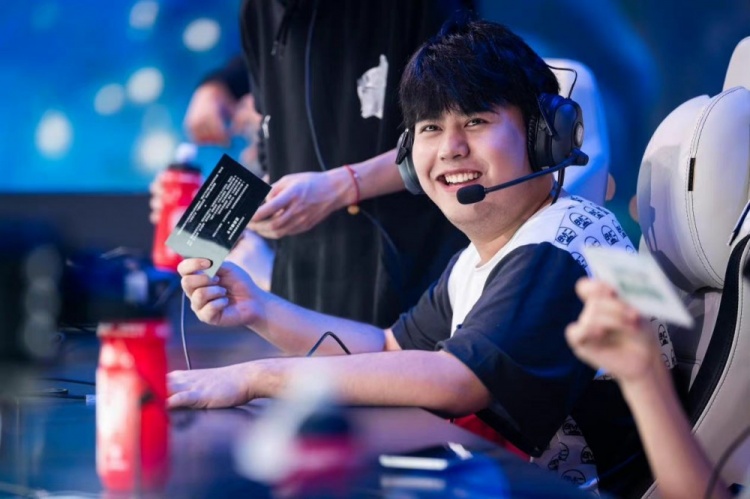 积分上限 积分上限