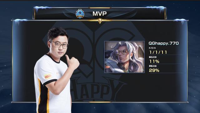 信息博弈 信息博弈