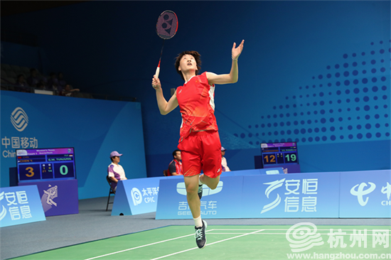 如何设定盈 如何设定盈