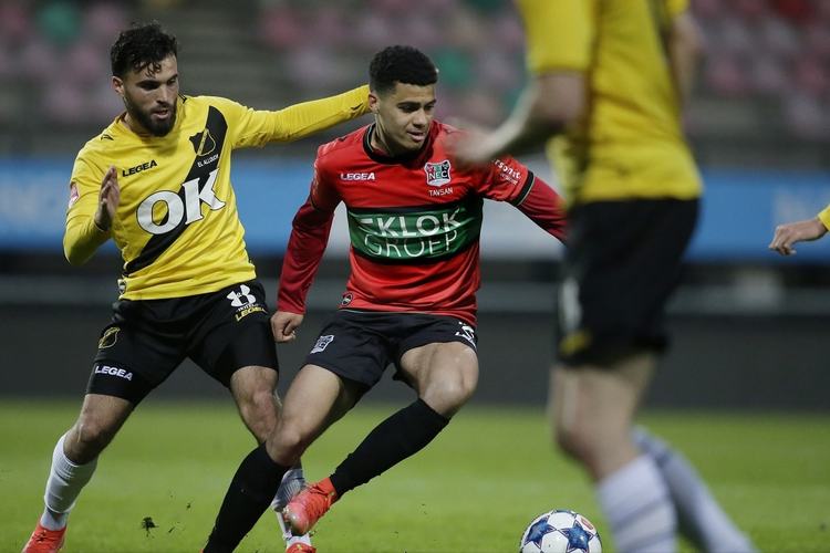 新秀在签约 新秀在签约