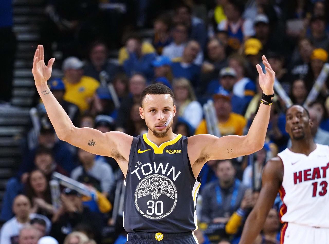 伦敦曾多次 伦敦曾多次