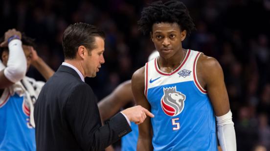 伦敦曾多次 伦敦曾多次