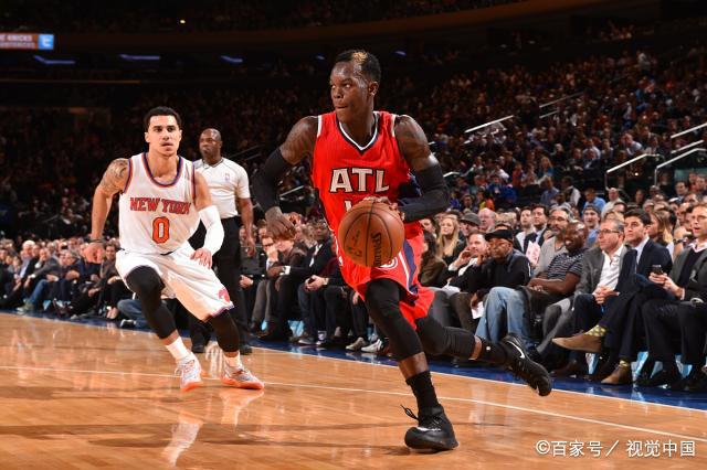 为球队累积 为球队累积