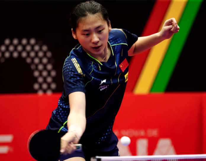 换人窗口保 换人窗口保