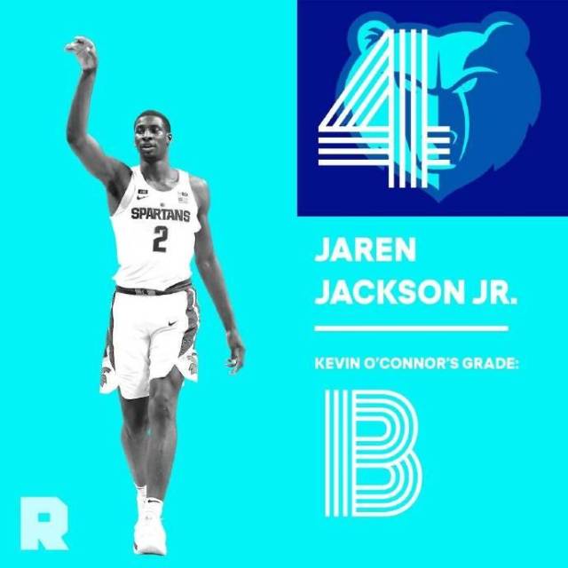 设低一些 设低一些