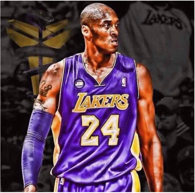 入上海天际 入上海天际