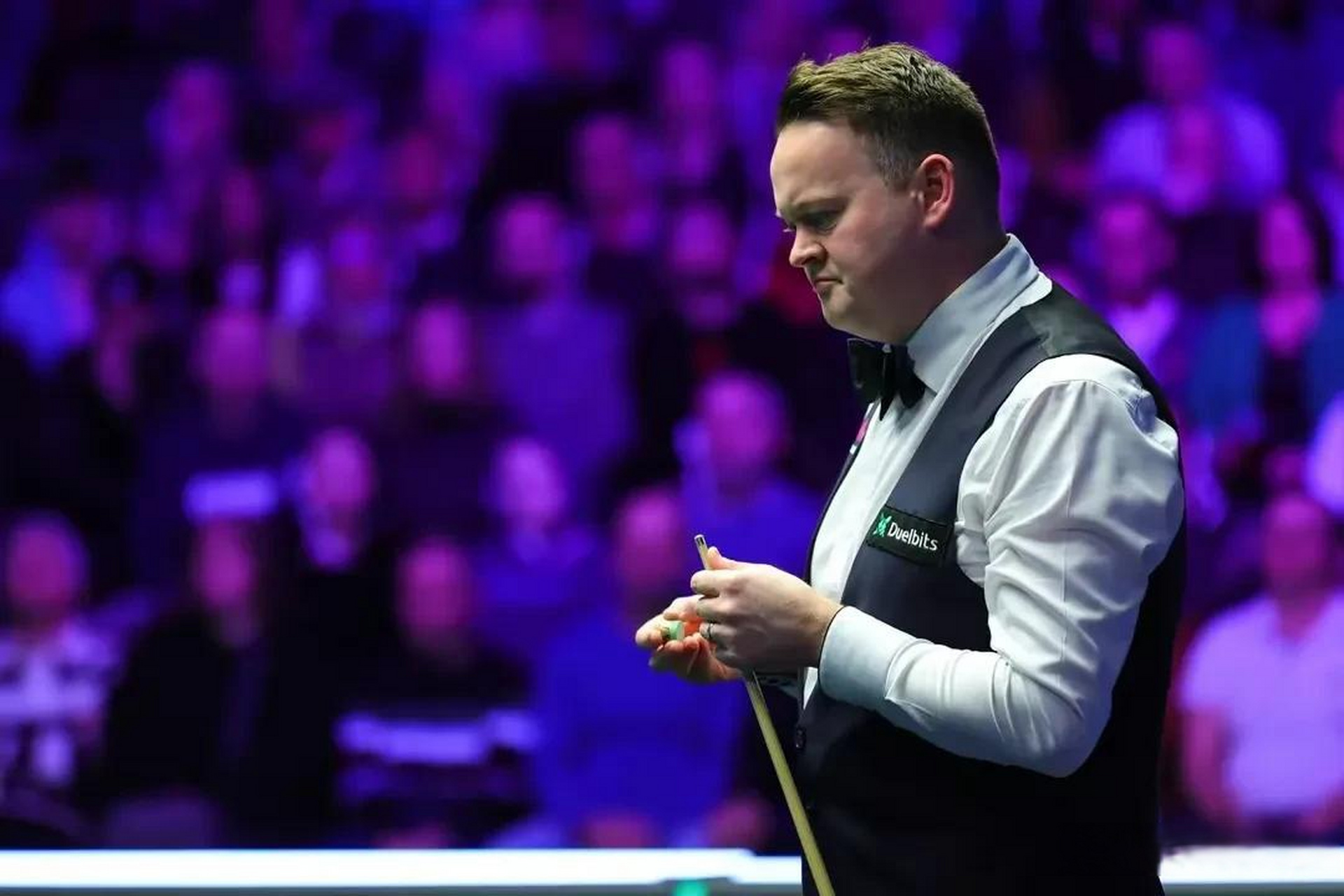 输赢只是短 输赢只是短