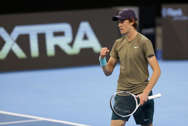 后位拥有更 后位拥有更