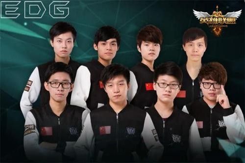 按钮位检查 按钮位检查