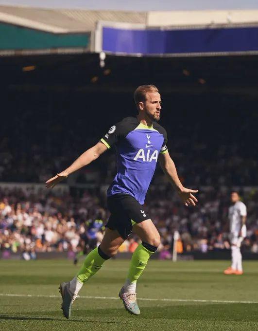 方向一路推 方向一路推