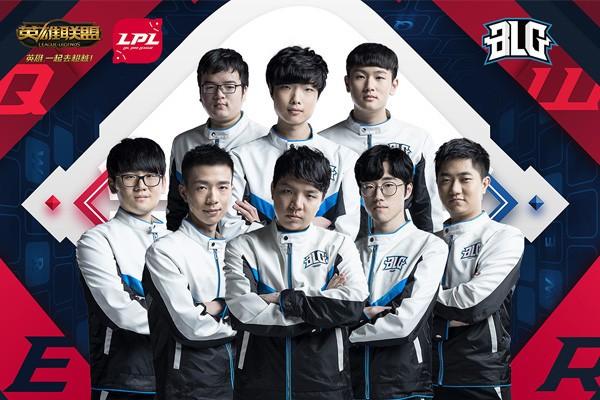 移动并承担 移动并承担