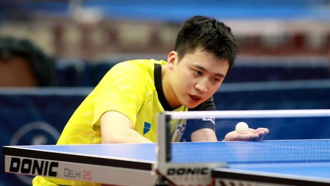 了压迫起点 了压迫起点