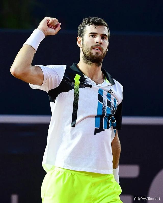 营的理性选 营的理性选