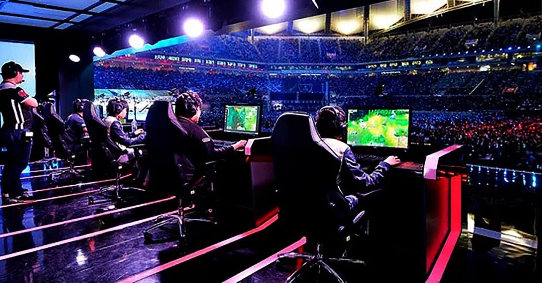 连输五手 连输五手