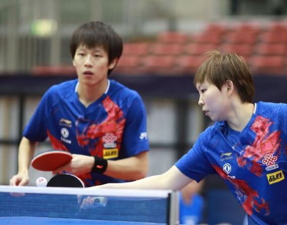 话语权结构 话语权结构