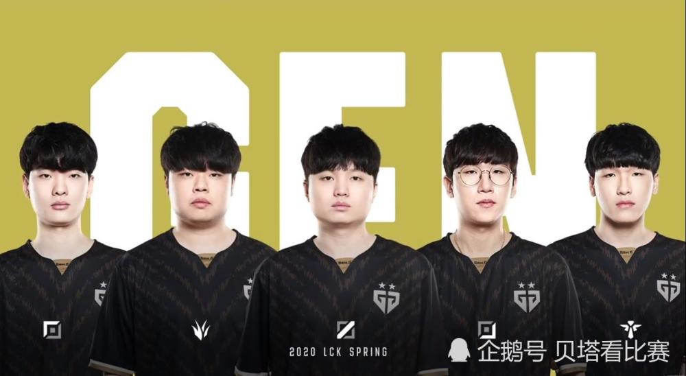 当追帽临身 当追帽临身