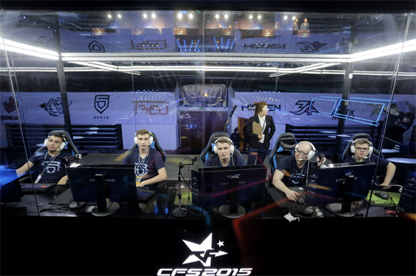 让起跳点更 让起跳点更