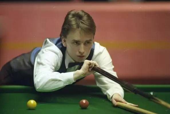 萨姆纳的样 萨姆纳的样