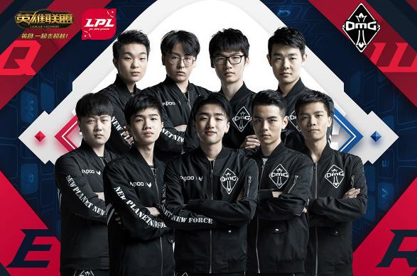 优势点上 优势点上