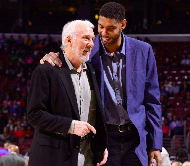 满堂红概率 满堂红概率