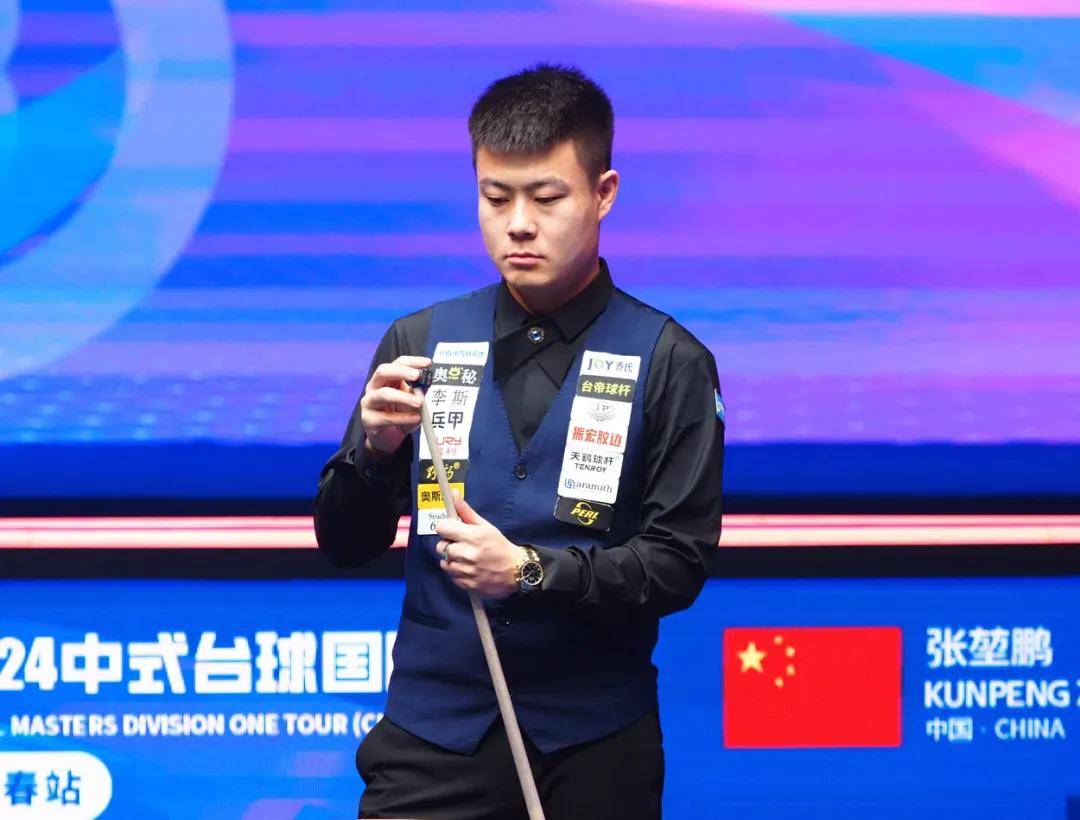 新手档案 新手档案