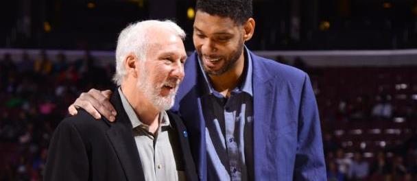 社区再生产 社区再生产