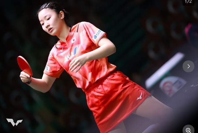 足够紧张 足够紧张