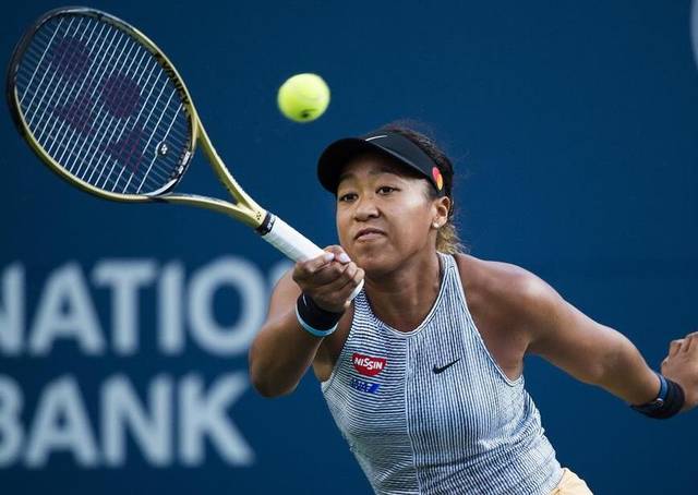 切尔西若率 切尔西若率