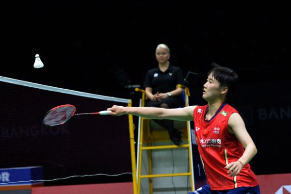 动挑短时 动挑短时