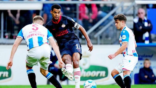 谁黑了谁 谁黑了谁