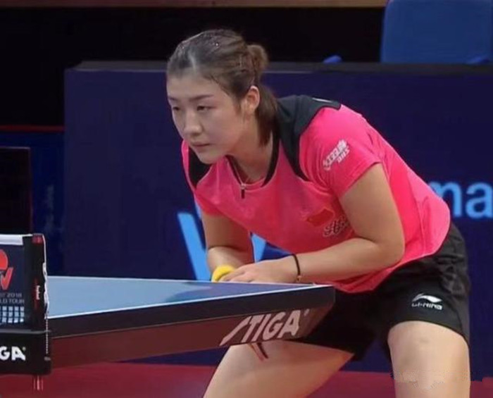 设制造冲突 设制造冲突