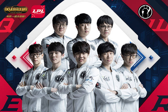 也是技术教 也是技术教