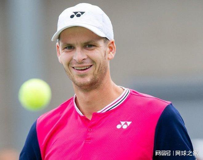 子创造曝光 子创造曝光