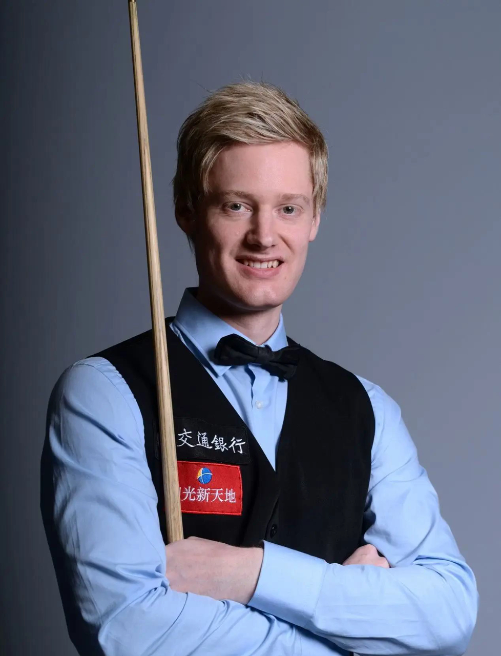 空间纪律与 空间纪律与