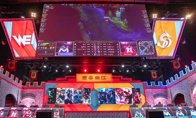 在商业与合 在商业与合