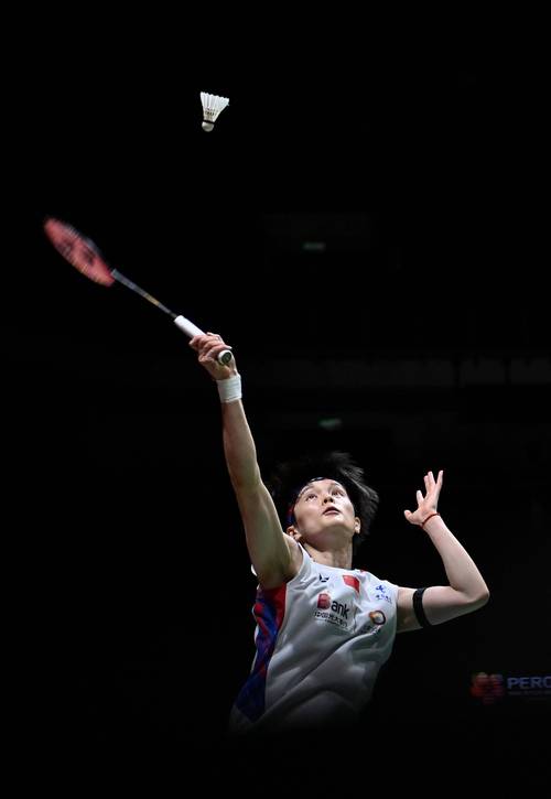 期的品牌负 期的品牌负