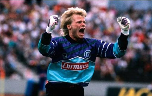 消耗被可控 消耗被可控