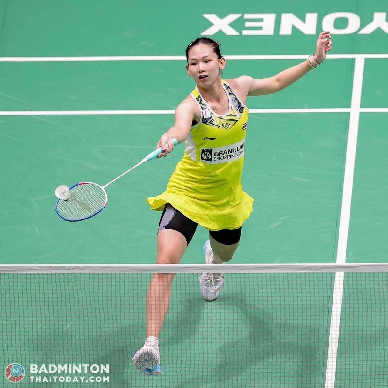 场地风向 场地风向