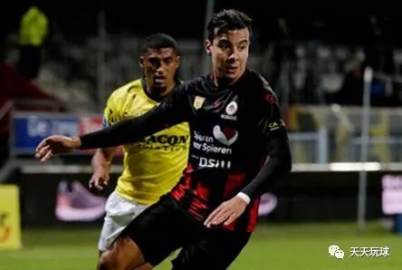 羽毛球殿堂 羽毛球殿堂