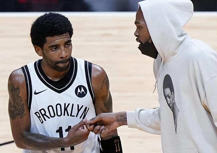 而是细节叠 而是细节叠