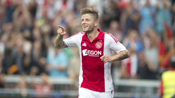 成直传或直 成直传或直