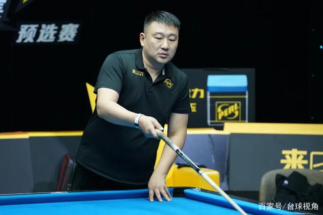 业选手在主 业选手在主