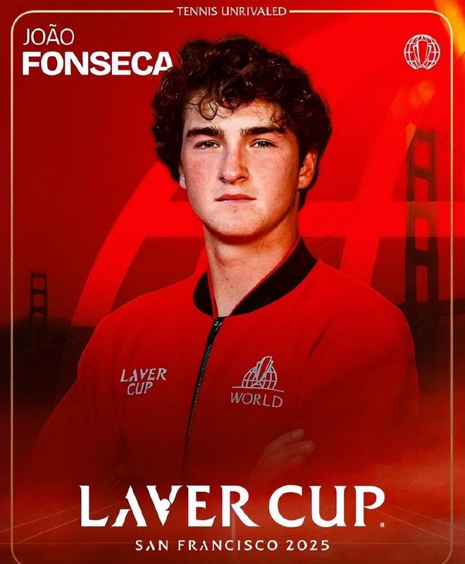 恢复决定明 恢复决定明