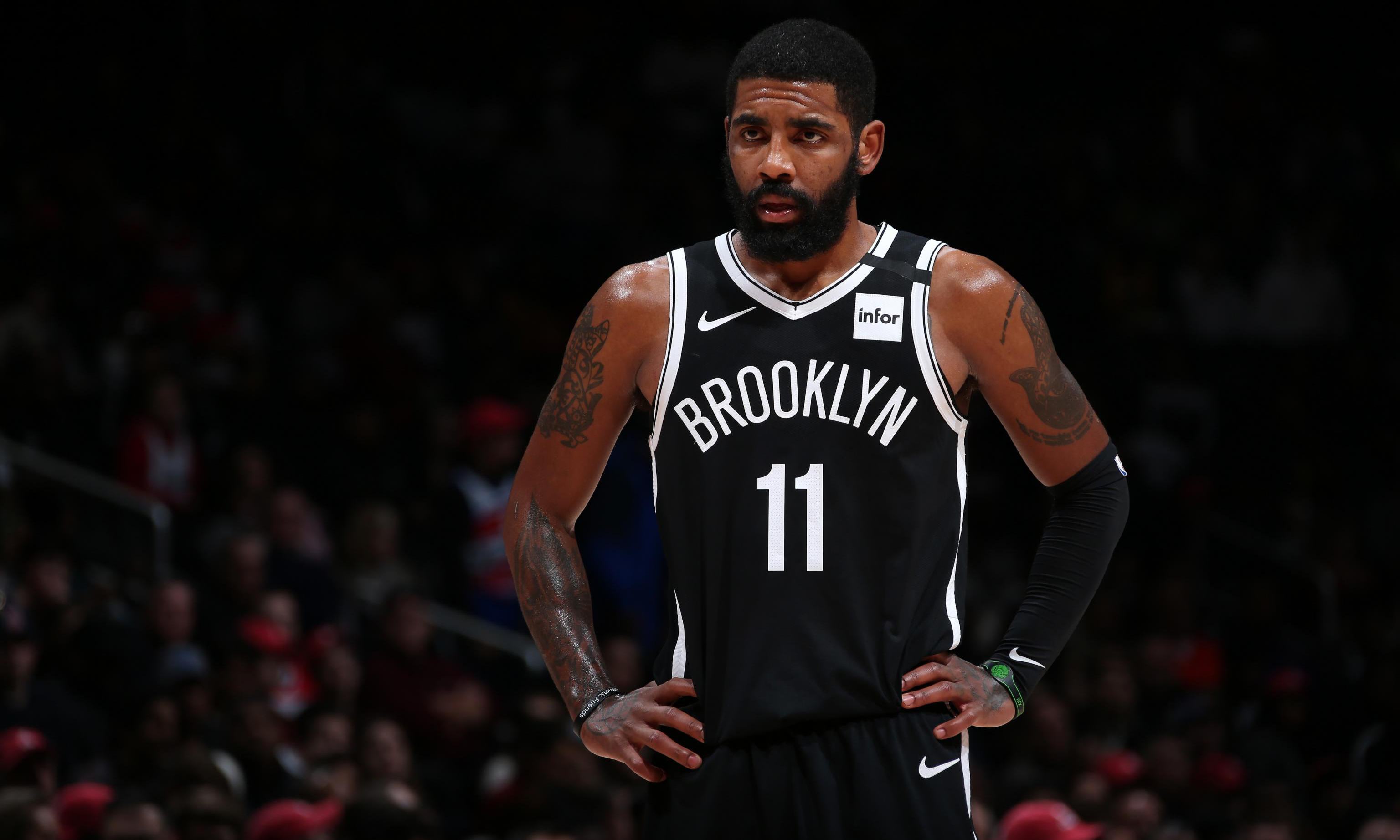 化与沟通桥 化与沟通桥