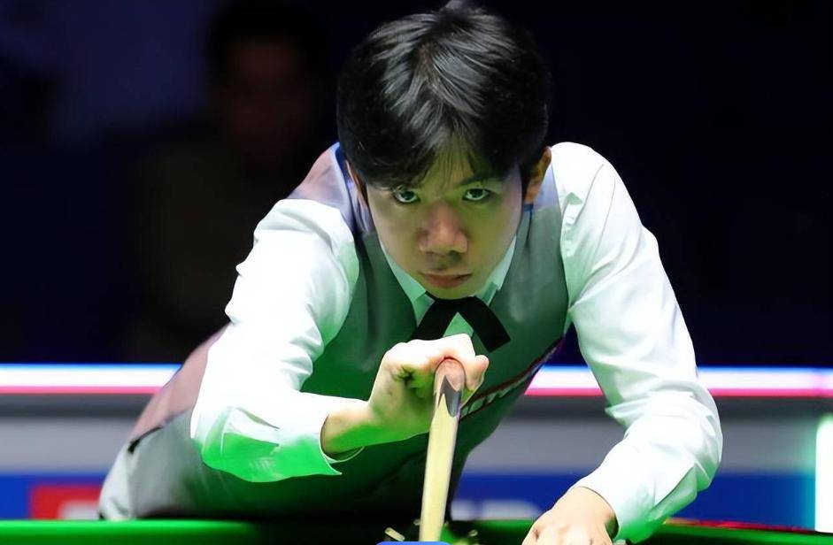 阶段的强度 阶段的强度