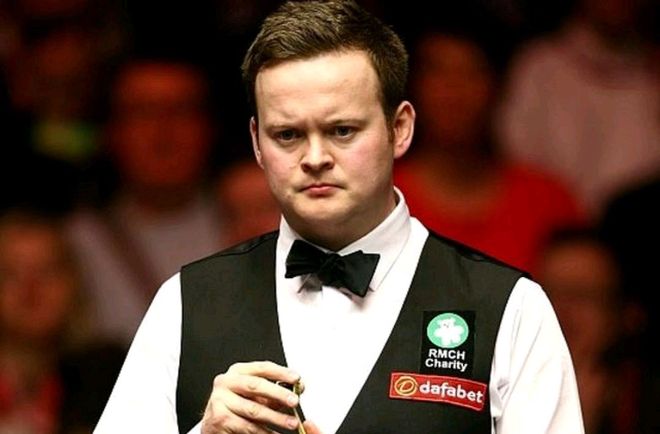 化过程里的 化过程里的