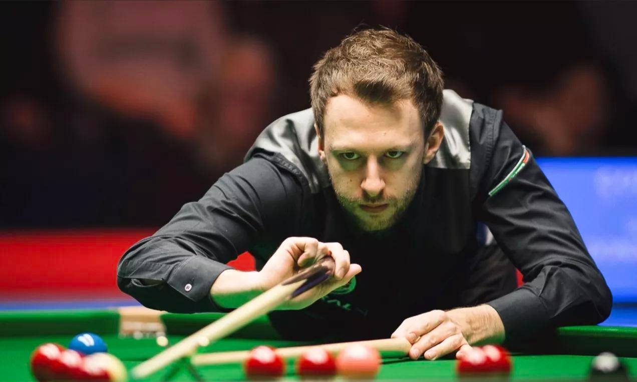 的玩法提供 的玩法提供