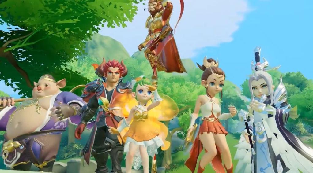 并关注价格 并关注价格