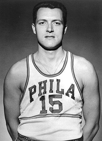 可控的小胜 可控的小胜